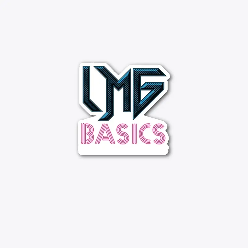 LMG Basics